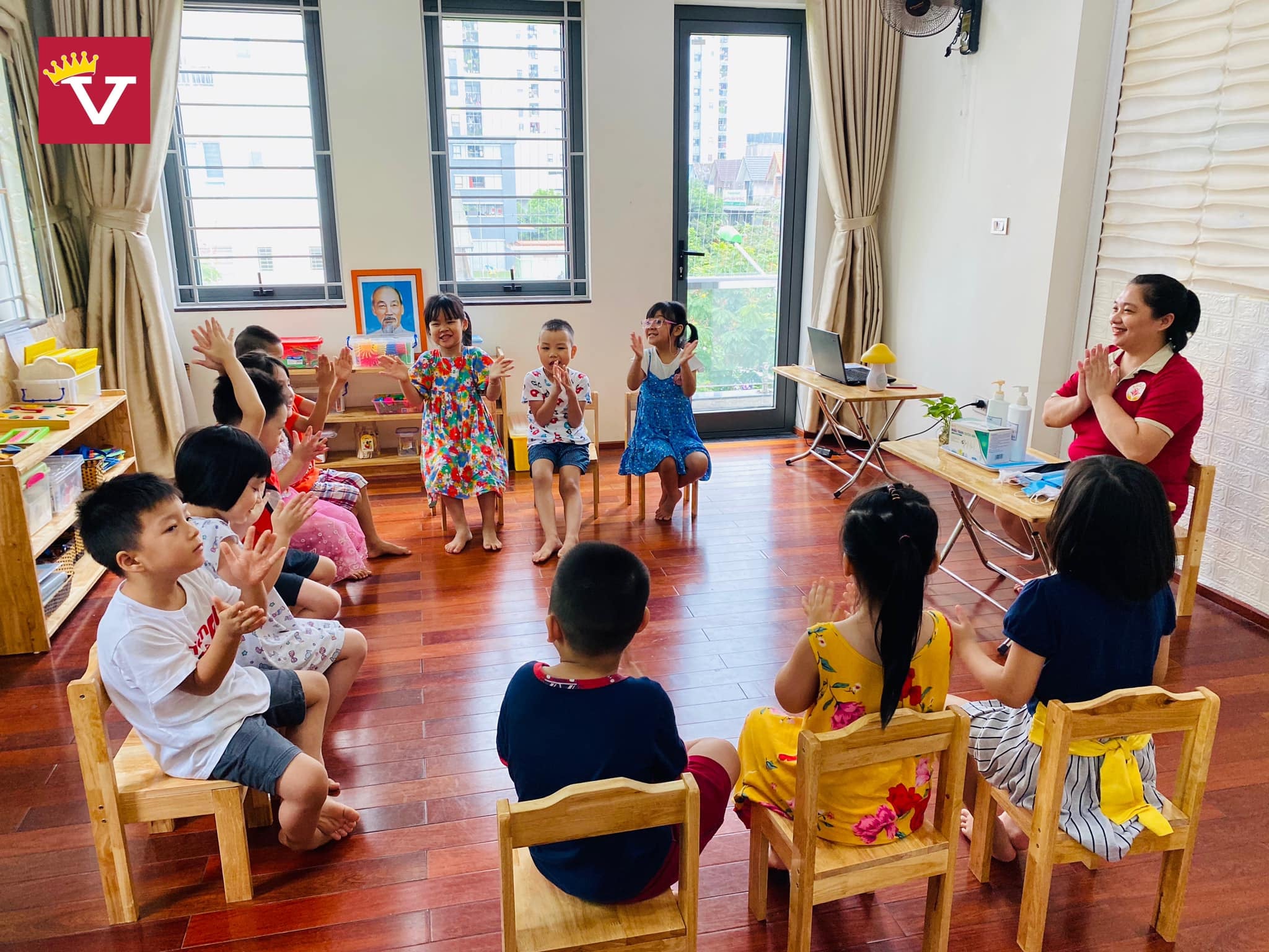 Slide c61a6be7-9129-417c-a3b3-93354ee42ba9