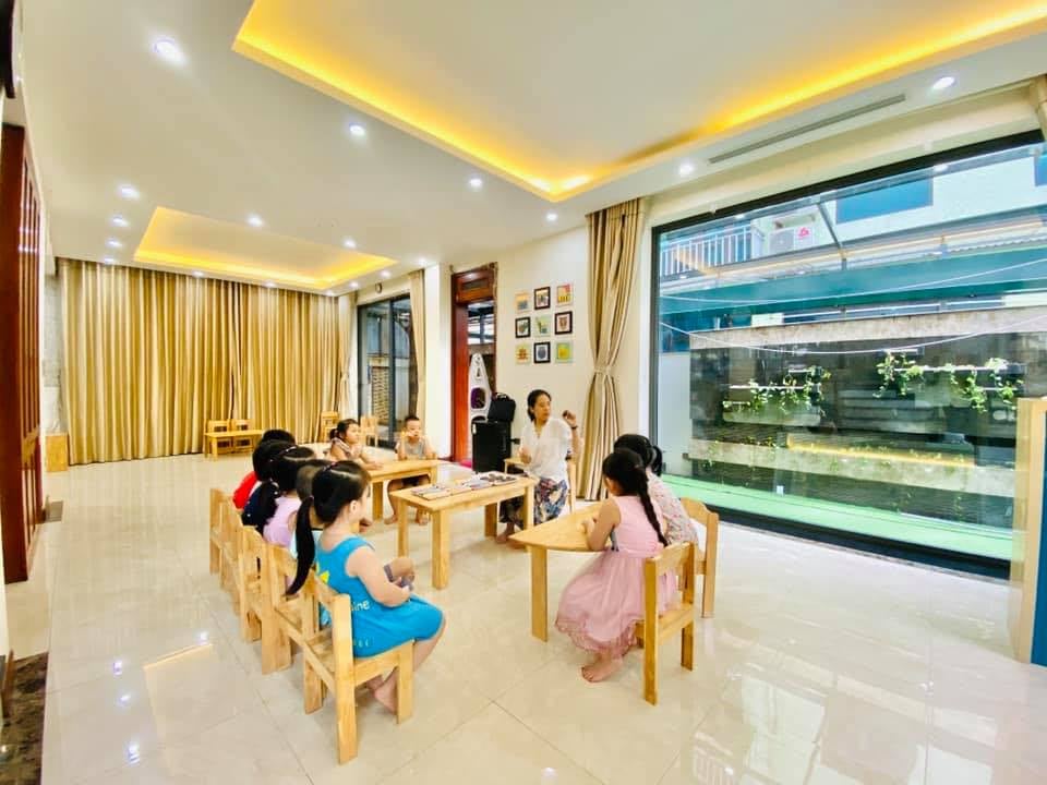 Slide 5102496c-a612-4e00-92a9-56cff627506d