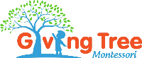 Trường mầm non Giving Tree Montessori - Đức Giang, Long Biên