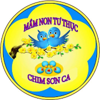 Trường mầm non Chim Sơn Ca - Mai Dịch