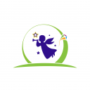 Trường Mầm Non Angel Kindergarten - Lý Thường Kiệt - Quận 11