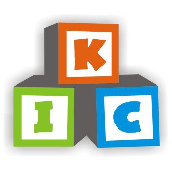 IVY School - Cơ sở KIC Montessori Vietnam Mễ Trì