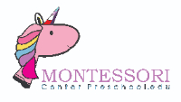 Hệ Thống Mầm Non PMon Montessori - Ngõ Huế
