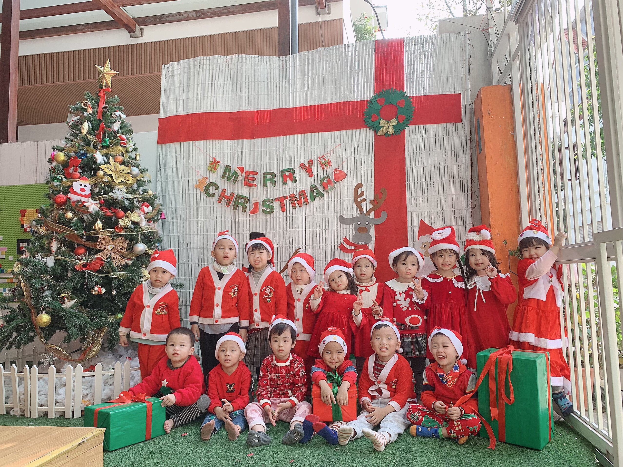 Slide 7a168d8f-a124-442e-b647-3cdc1890d54b