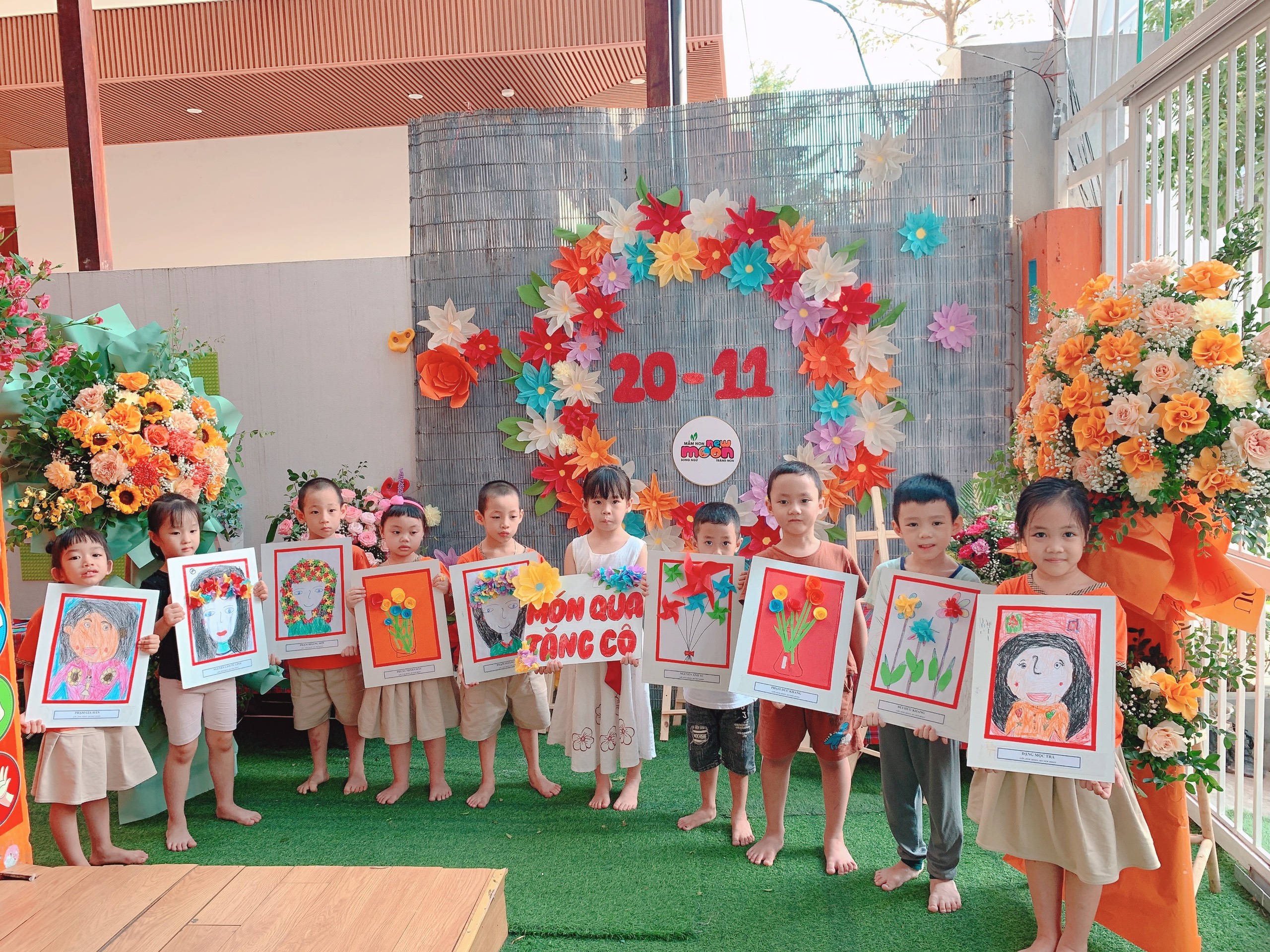 Slide fb47cf7f-5315-4501-9405-44645e53ed2c