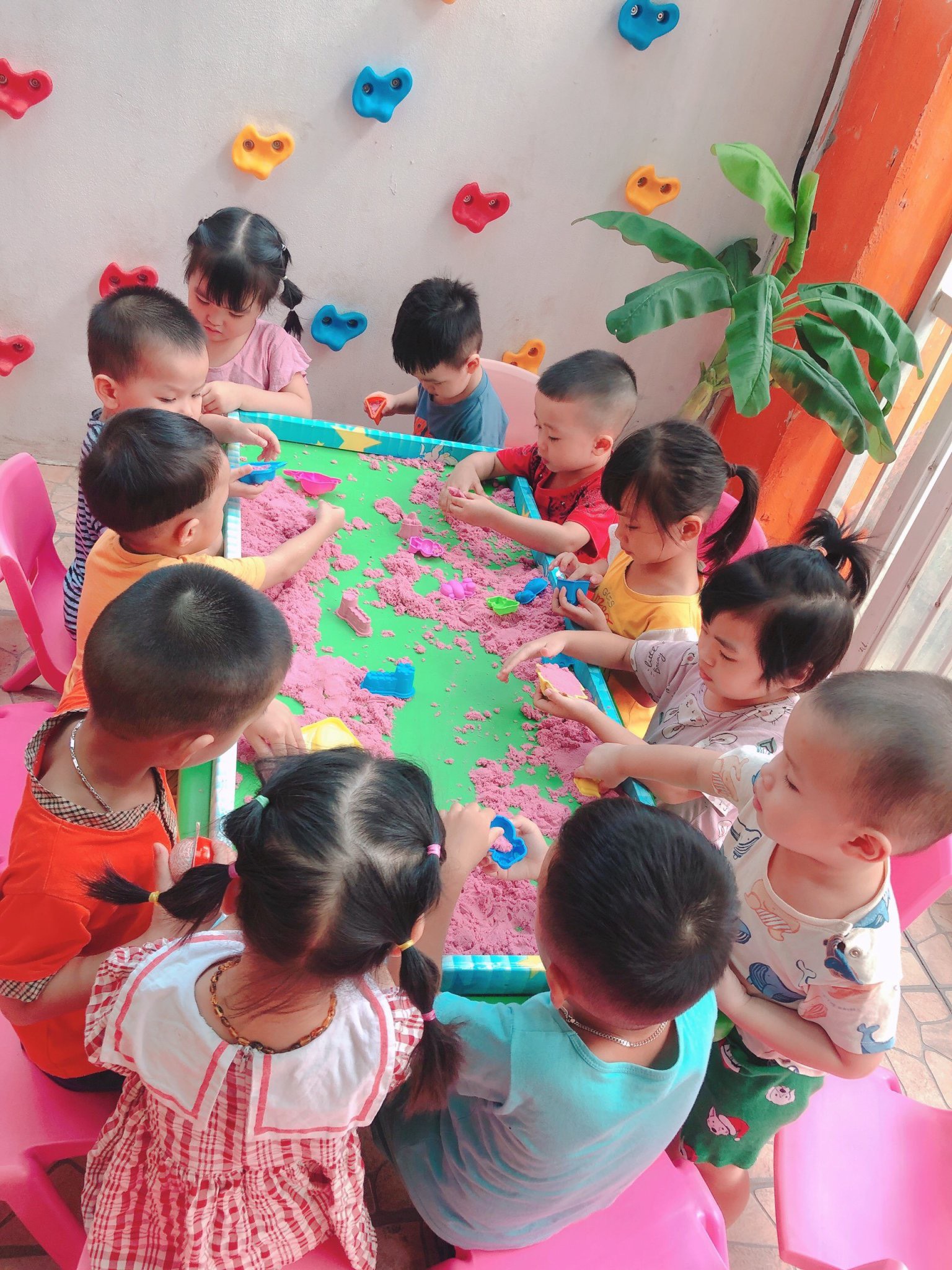 Slide 3cace814-24fa-4e54-a1de-13ca8305558f