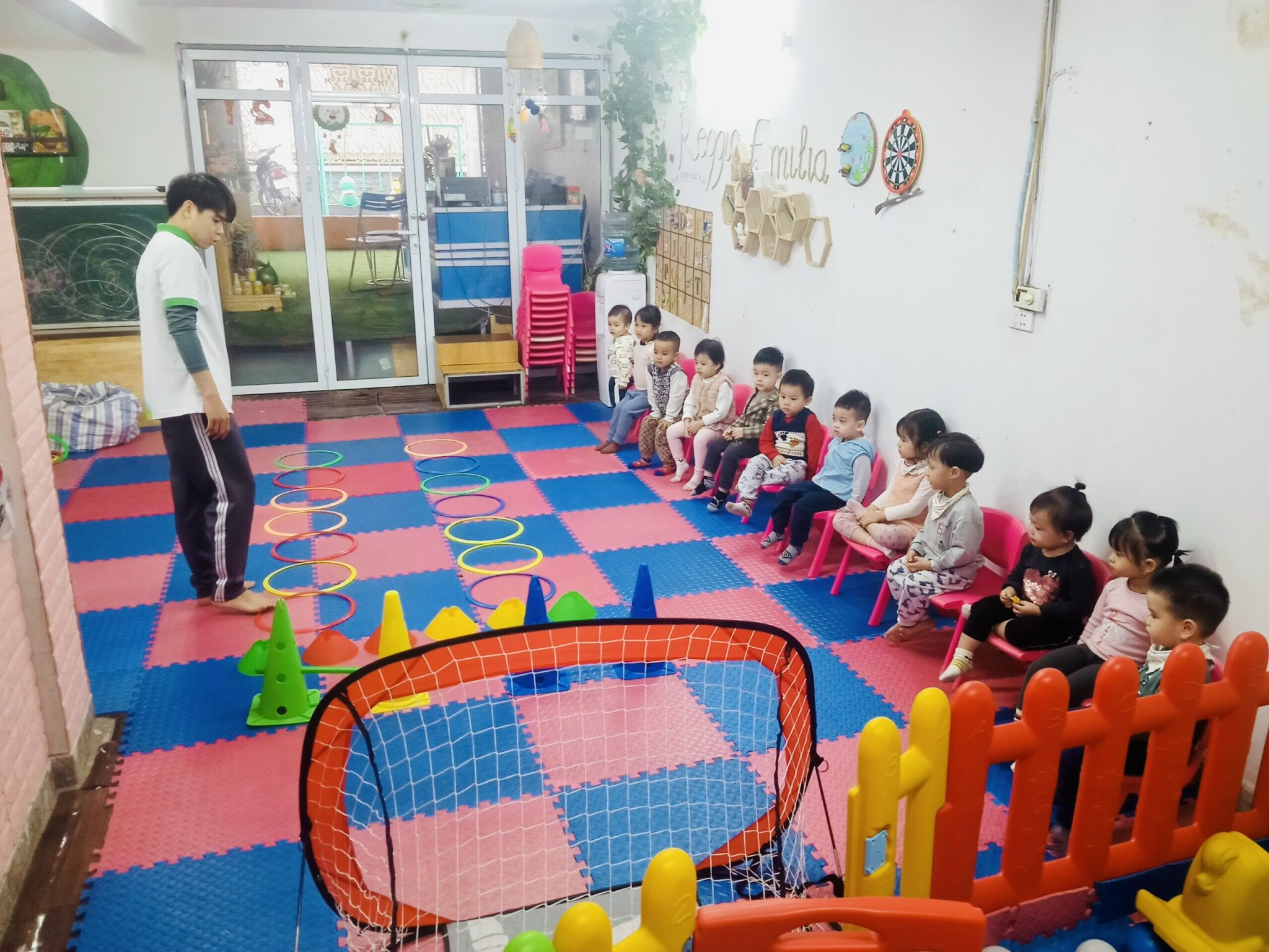 Slide 994e6a11-f5d1-4560-99ba-dde87256832b