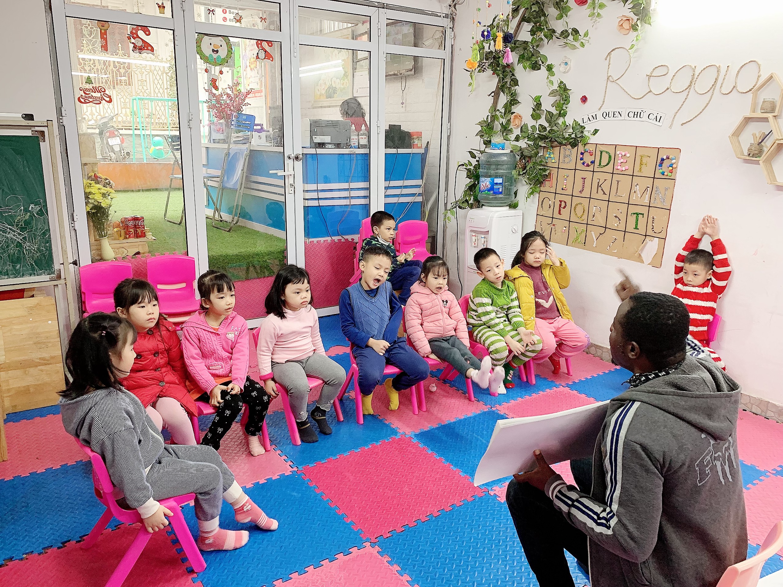 Slide 2355bd2c-f23f-4a11-b6e0-25bae5b5a743