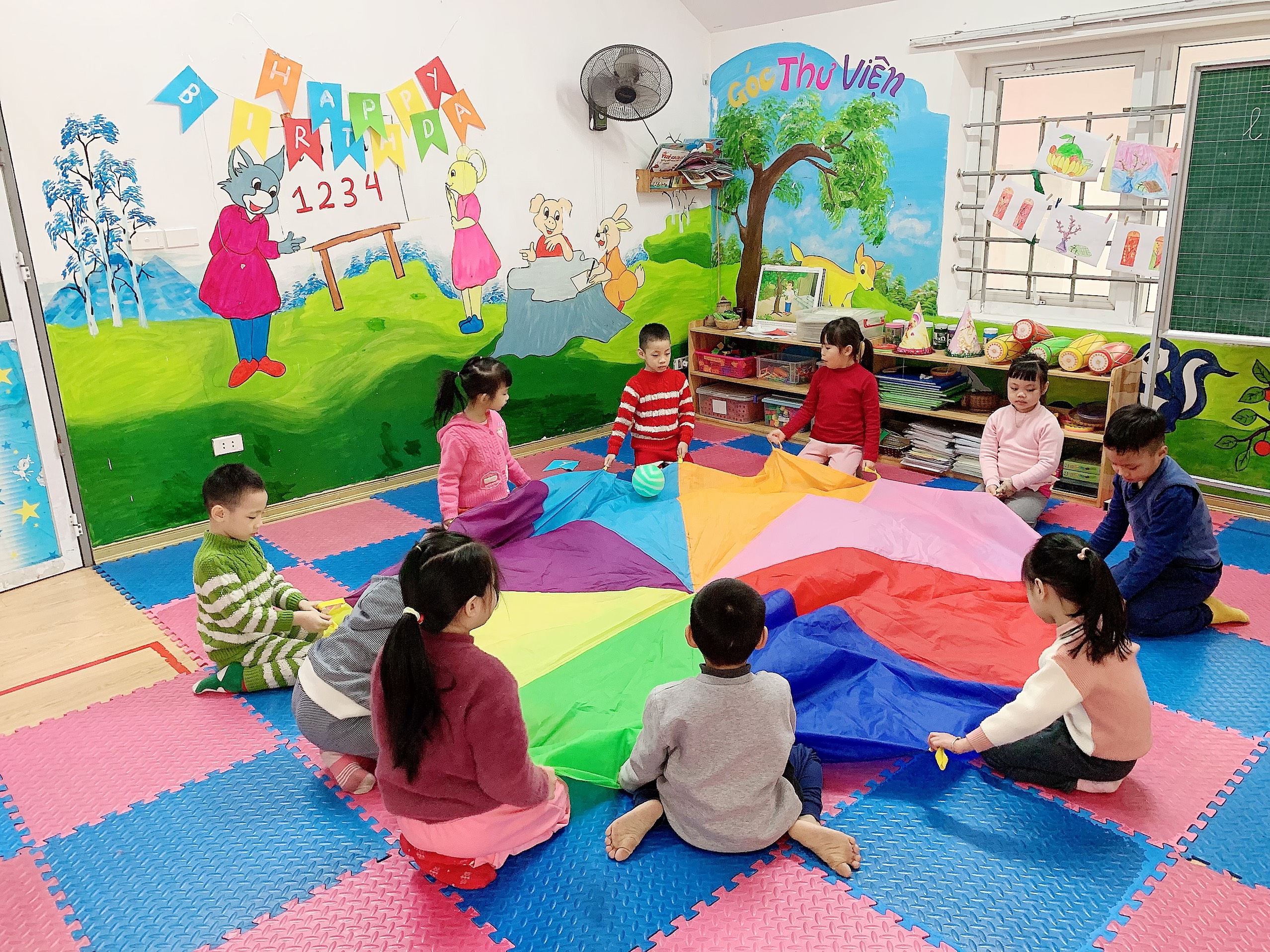 Slide 14a3e635-e7c4-4f14-8866-319a18e2fedd