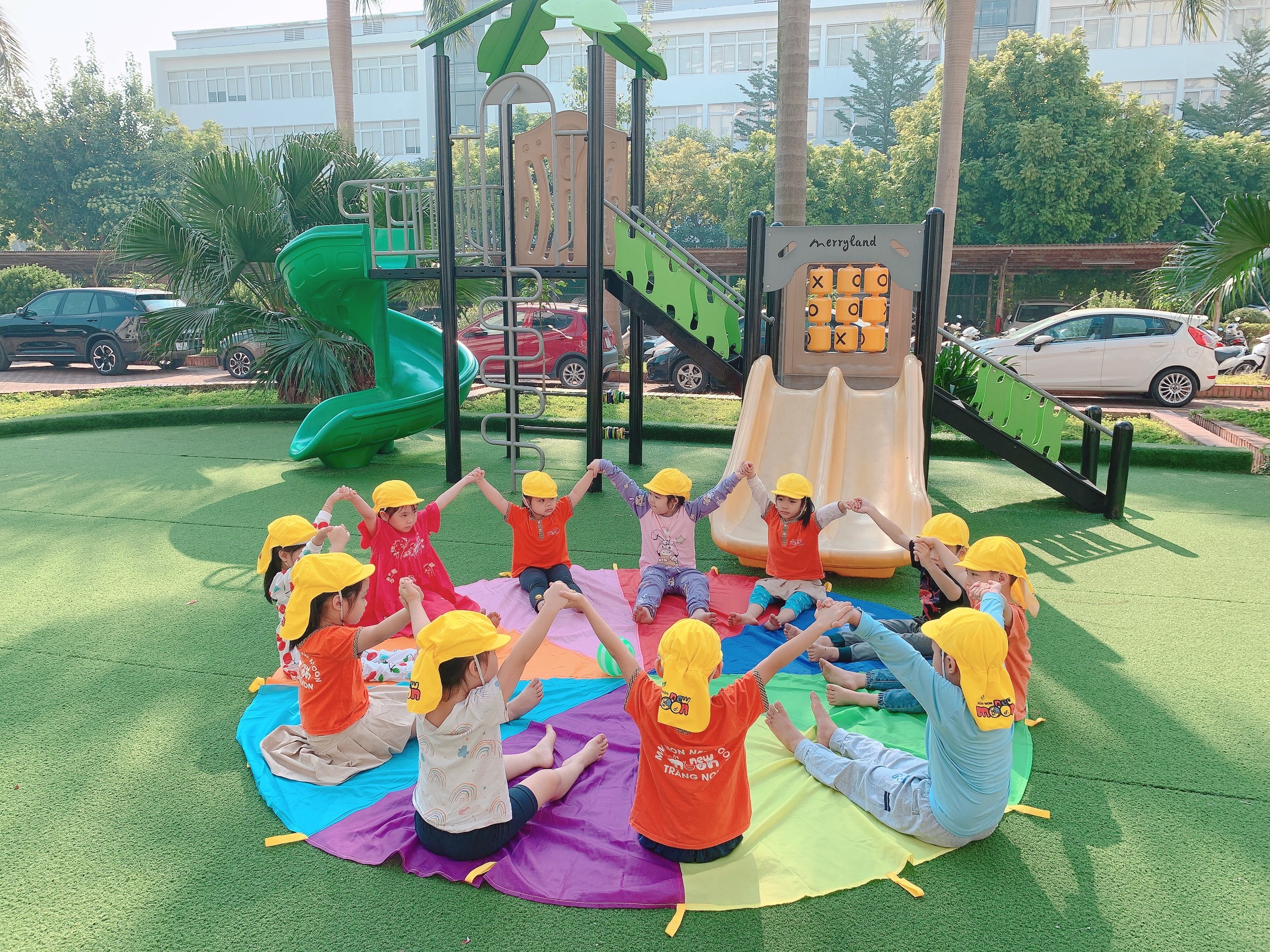 Slide 0560ca7a-d9e5-4d0c-a517-ee4cb6488452