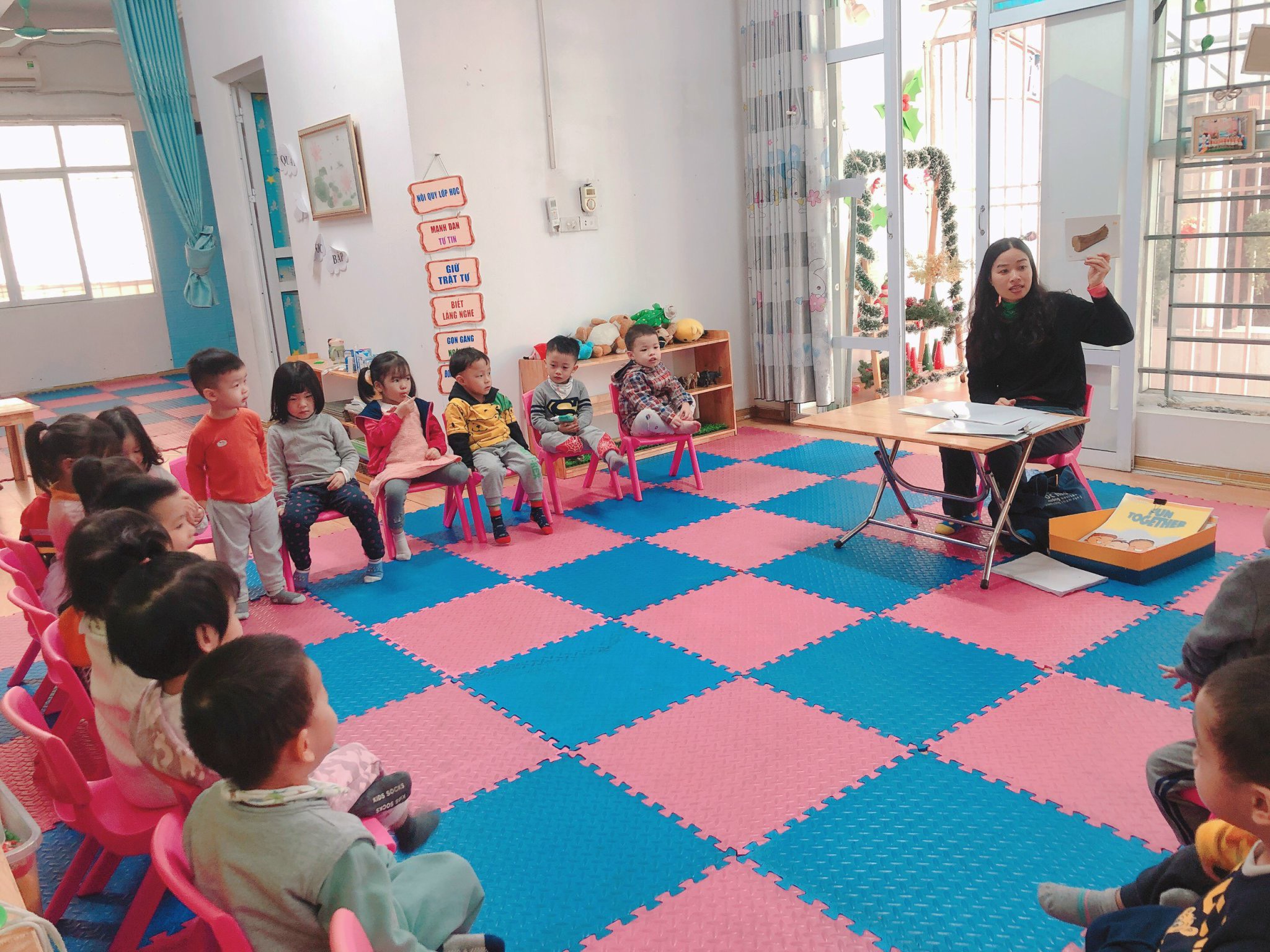 Slide f6ed0fbf-4318-4bc4-b3c7-932457609dc7