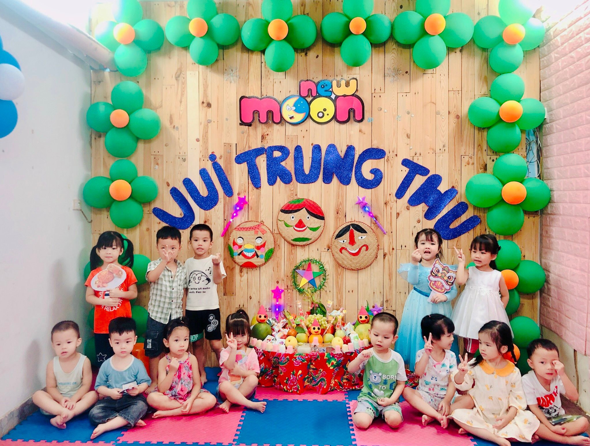 Slide 06eb8d6b-739a-4c98-ada8-ae3b8788bb59