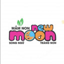 Trường Mầm Non New Moon - Trung Văn