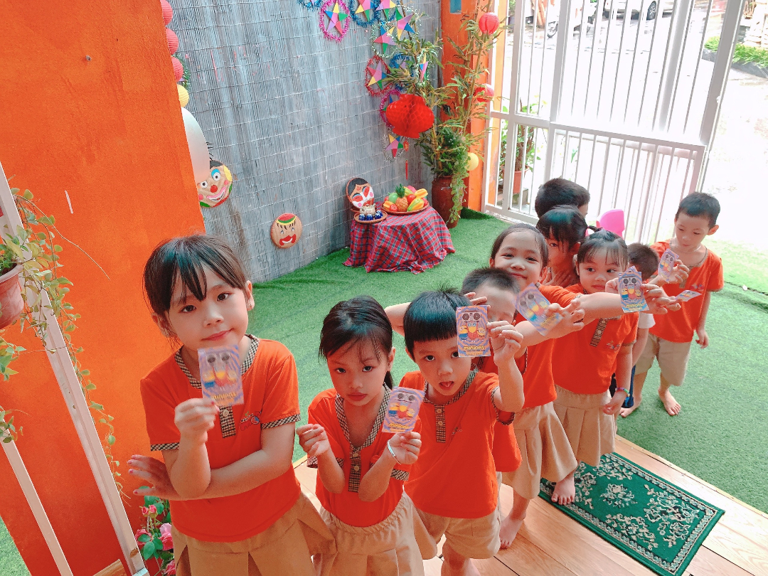 Slide ab71cf17-e841-481b-a8db-5305d2a0ab72