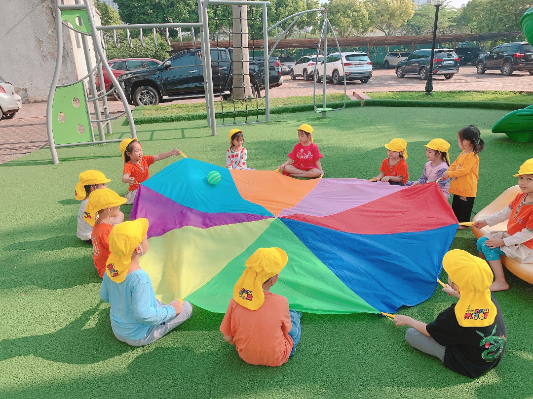 Slide 32259cdd-89f7-4abb-8482-cdeada0a7cff