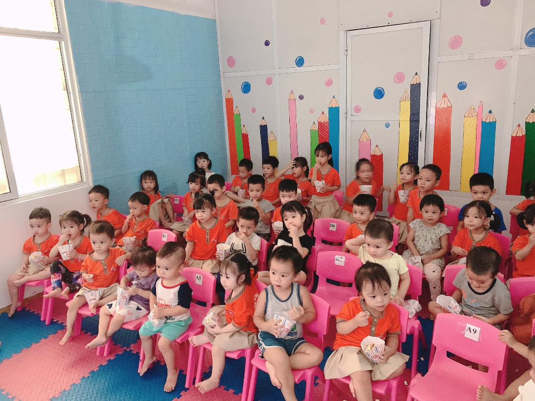 Slide ae244439-8486-4efd-88e6-ba9dd4f12590