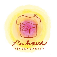 Trường Mầm Non Nhà An - An House Kindergarten - Mỹ Đình 2