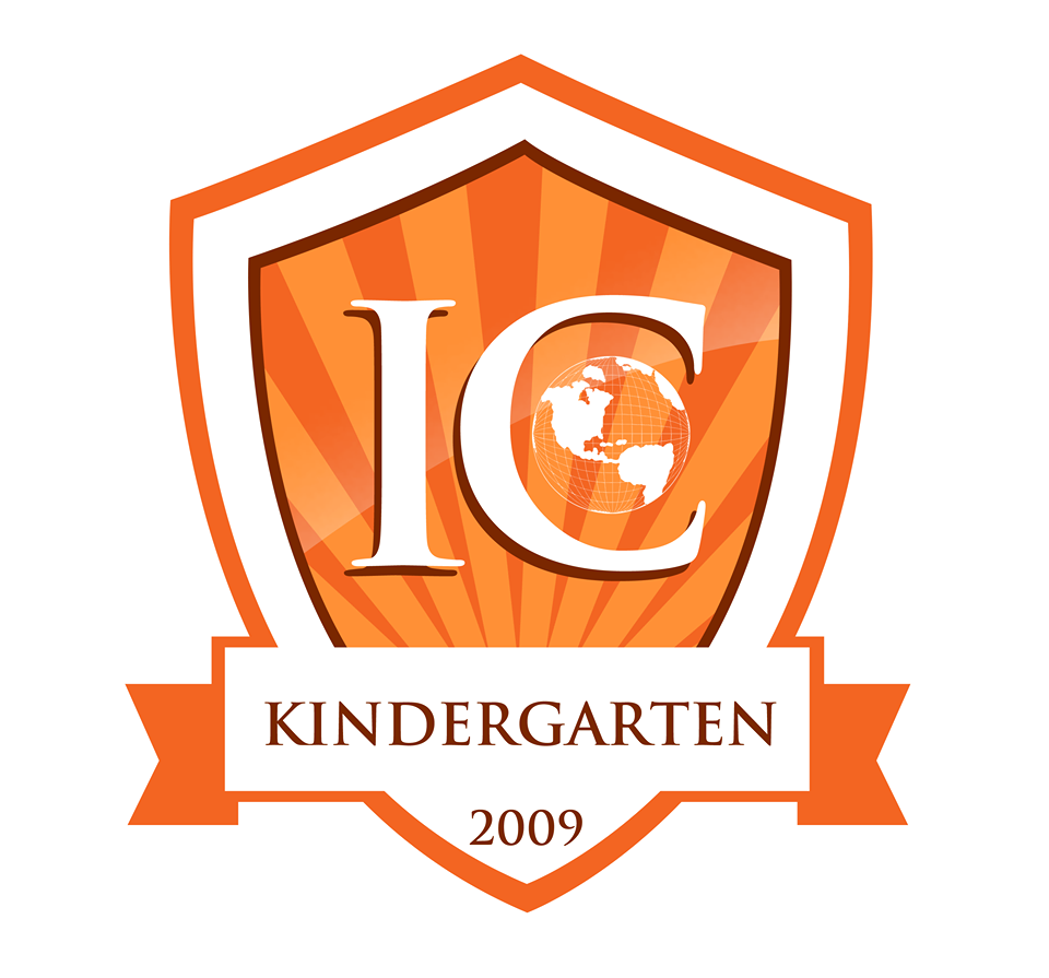Trường Mầm Non Công Dân Quốc Tế (International Citizen Kindergarten - ICK) - Nguyễn Cư Trinh