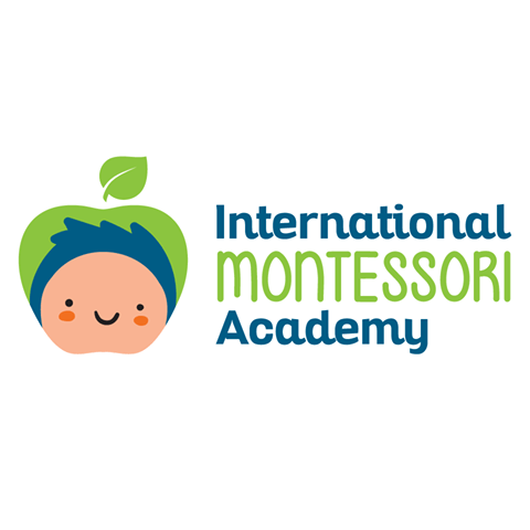 Trường Mầm Non Montessori IMA - Thảo Điền