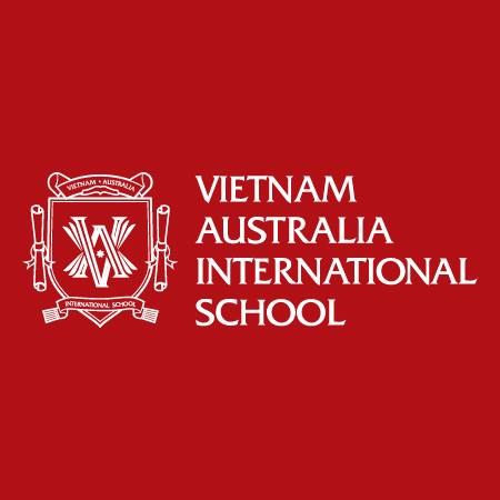 Vietnam-Australia International School - VAS (Trường Dân lập Quốc tế Việt Úc) - phường 14