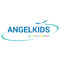 Trường Mầm Non Angelkids Trúc Việt 2 (Angels Truc Viet Preschool) - Bình Trị Đông