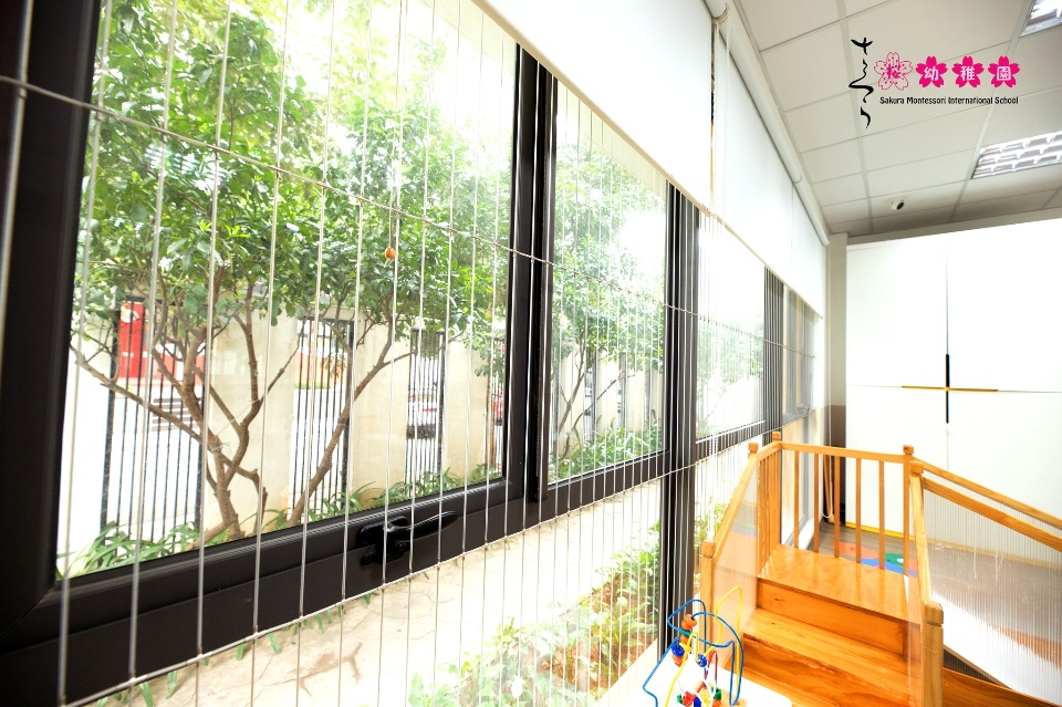 Slide de089208-c7d6-436a-a696-ff3be380026e