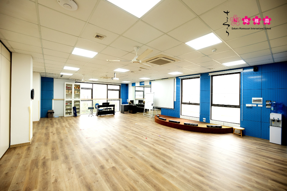 Slide 651234c0-eb25-4dde-beb5-b0748a2179c7