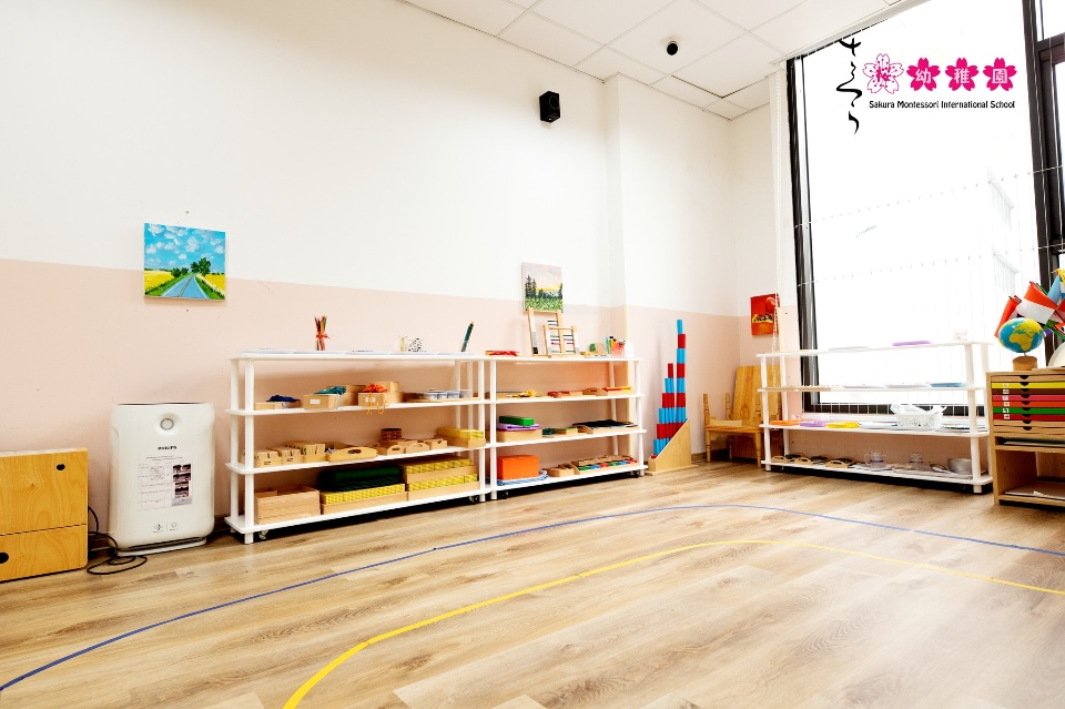 Slide bba3362e-8af6-43af-8401-453727ed4ddc