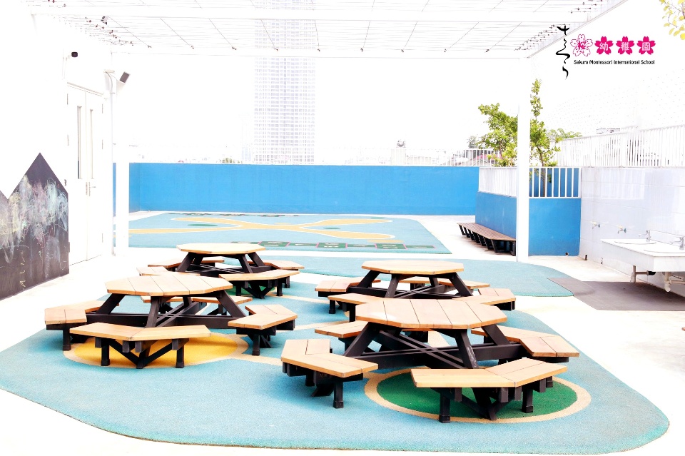 Slide 1806888d-8800-498d-a3d0-c46c08282872