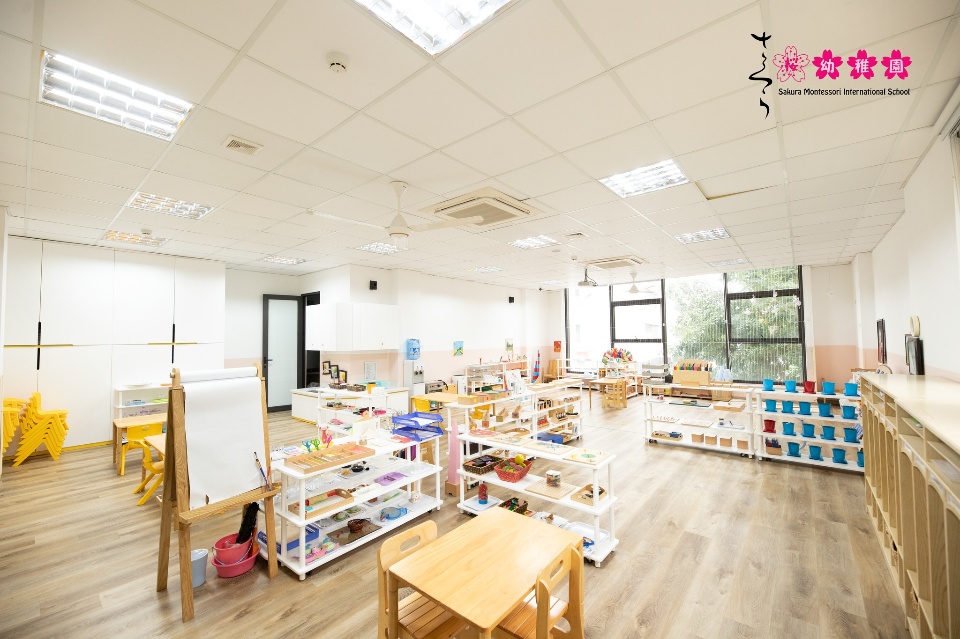 Slide 7a60013b-03e3-4cc3-a14d-c8afe5ec80bf