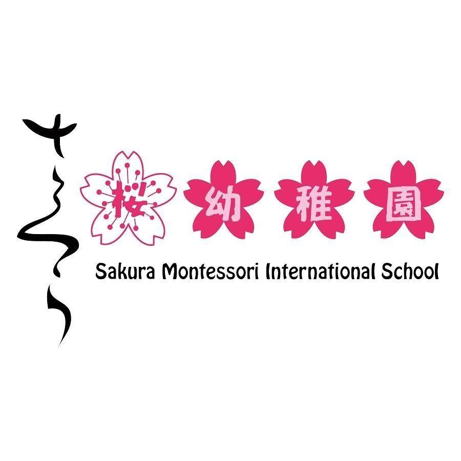 Trường mầm non quốc tế Sakura Montessori - Thụy Khuê, Tây Hồ