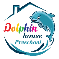 Mầm Non Ngôi Nhà Cá Heo( Dolphin House) - KĐT HD Mon - Mỹ Đình 2