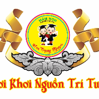 Trường Mầm Non CLC Hoa Trạng Nguyên - Quận 12