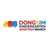 Trường Mầm Non Dongsim Kindergarten Xuân Thủy Branch - Dịch Vọng Hậu