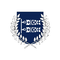 Trường Mầm Non Kyoto Montessori Kindergarten - Phường 10