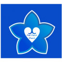 Trường Mầm Non Cát Cánh Xanh - Phước Hiệp