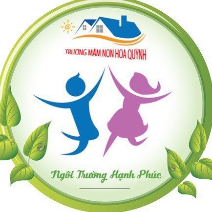 Trường mầm non Hoa Quỳnh - Việt Hưng, Long Biên