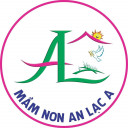 Trường Mầm Non An Lạc A - Bình Tân