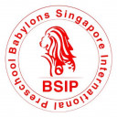 MẦM NON BABYLONS SINGAPORE INTERNATIONAL PRESCHOOL - THẢO ĐIỀN