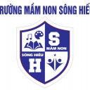 Trường Mầm Non Sông Hiếu - Thái Hòa