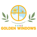 Trường Mầm Non Song Ngữ Cửa Sổ Vàng (Golden Window Kids) - Bình Trị Đông B