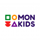 Trường Mầm Non Monkids - Châu Ổ