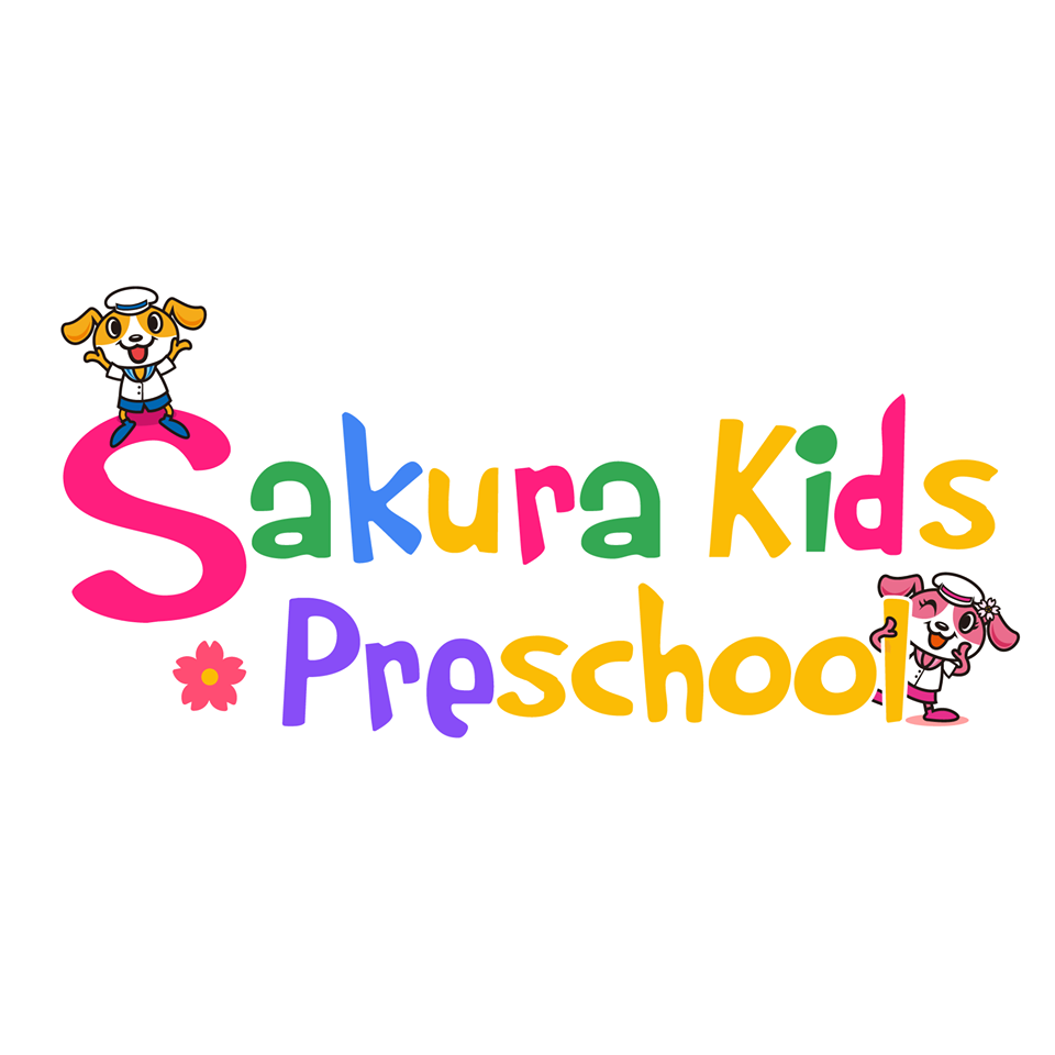 Trường Mầm Non Sakura Kids Preschool - Cơ sở Tân Mai