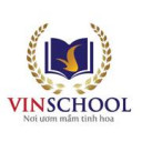 Trường Mầm non Vinschool Imperia - Thượng Lý - Hồng Bàng