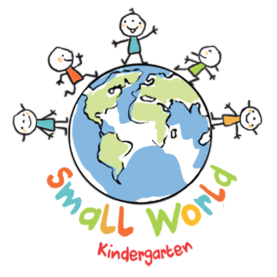 Trường mầm non song ngữ Small World - Xuân Đỉnh