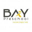 Hệ Thống Mầm Non BAY - BAY Preschool - Bình Thạnh