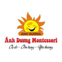 Trường Mầm Non Ánh Dương - Từ Sơn