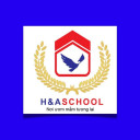 Trường Mầm Non H&A (H&A Kindergarten) - Quận 8