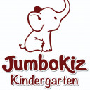 Trường Mầm Non Song Ngữ Voi Con (JumboKiz) - Phú Mỹ
