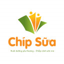 Mầm Non Chíp Sữa - Thanh Hóa